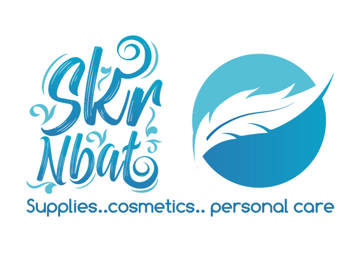 <h3><strong>All Your Everyday Essentials, One Place</strong></h3>